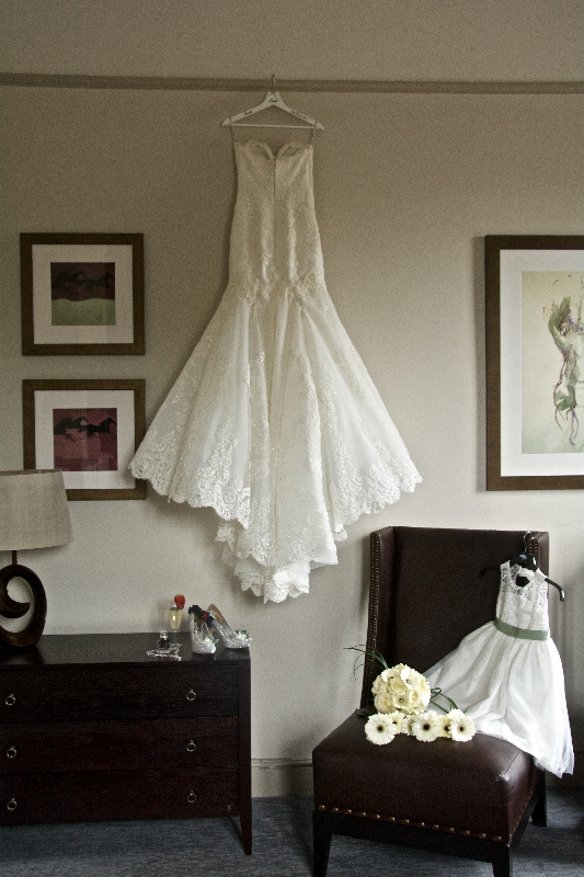 Image 1 from Brides Visited - Wedding Photography