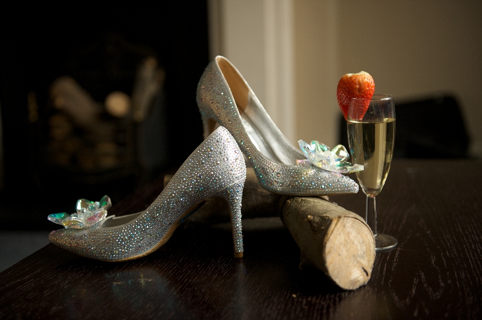 Image 2 from Brides Visited - Wedding Photography