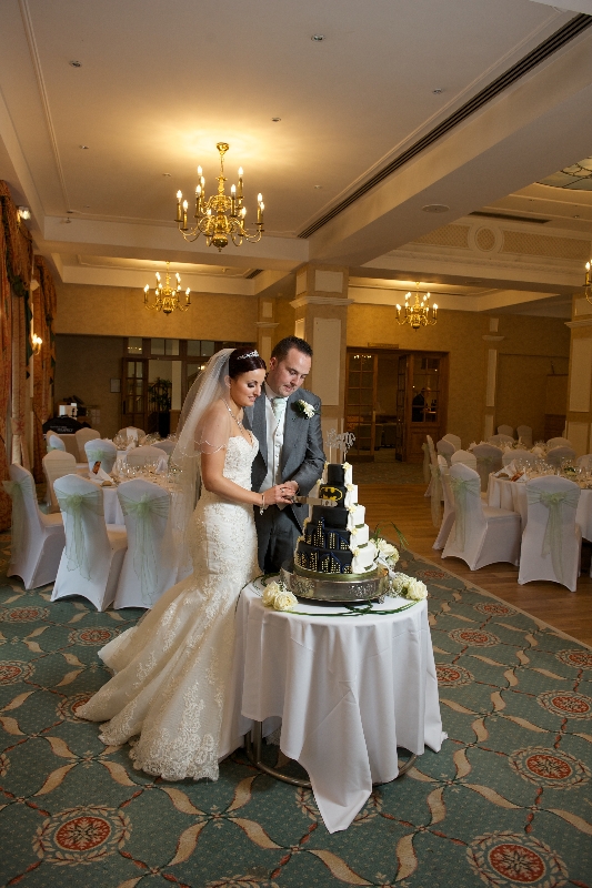 Image 8 from Brides Visited - Wedding Photography