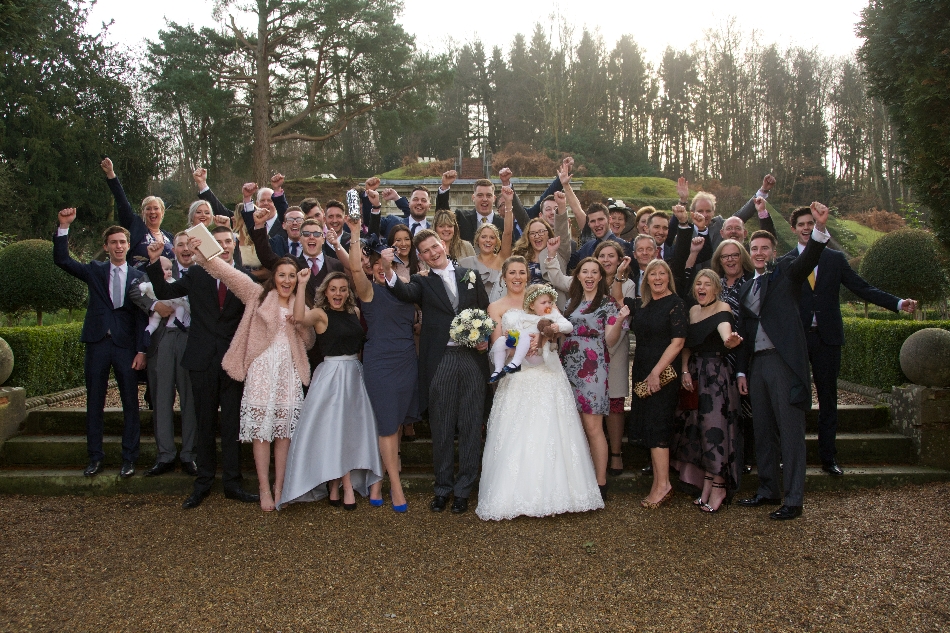 Image 11 from Brides Visited - Wedding Photography