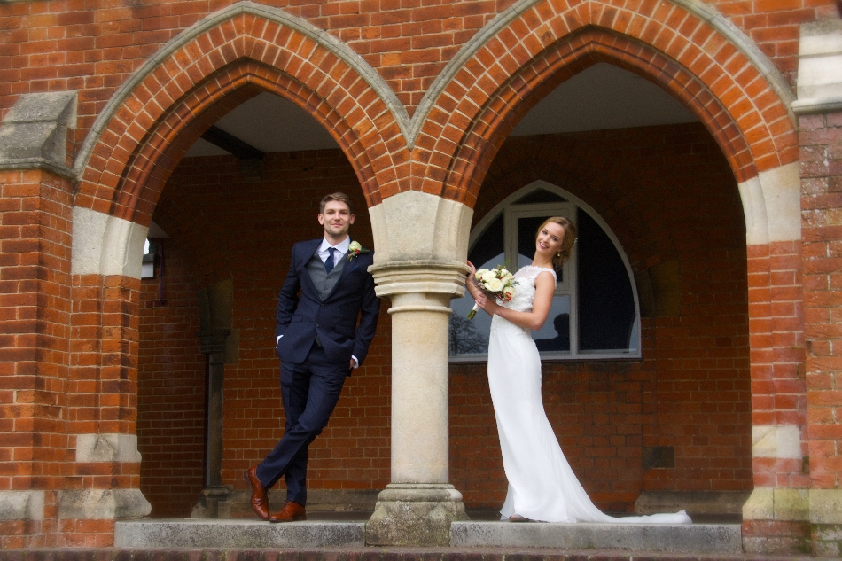 Image 12 from Brides Visited - Wedding Photography
