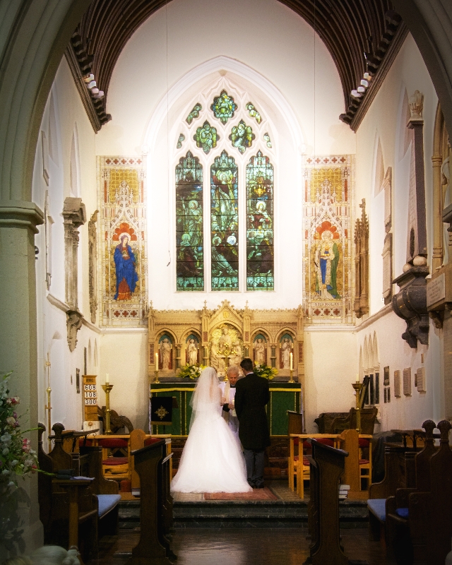 Image 16 from Brides Visited - Wedding Photography