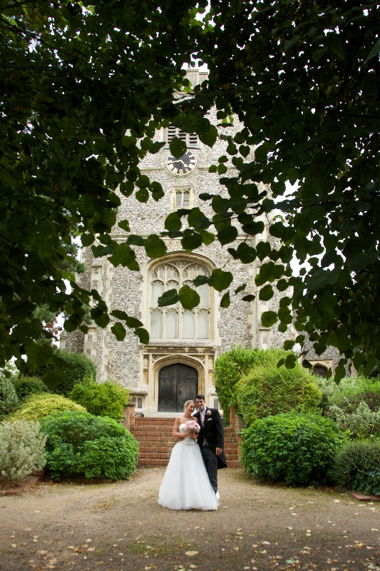 Image 19 from Brides Visited - Wedding Photography