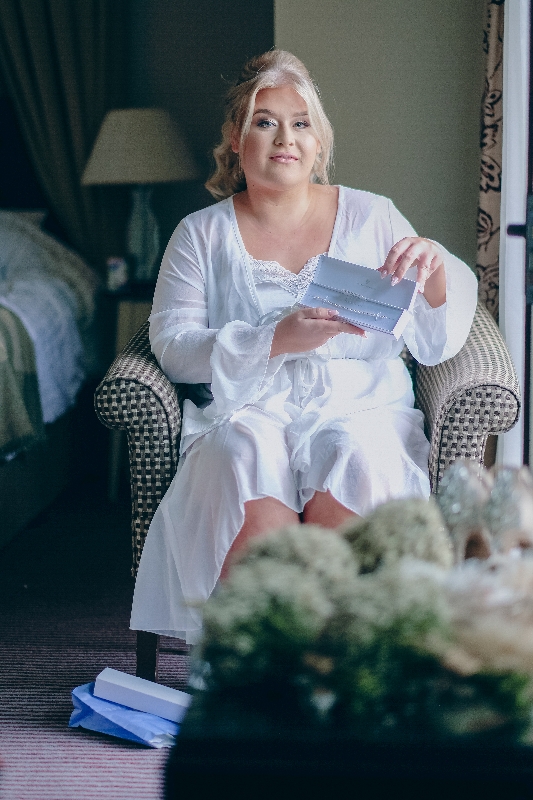 Image 8 from Chins Images