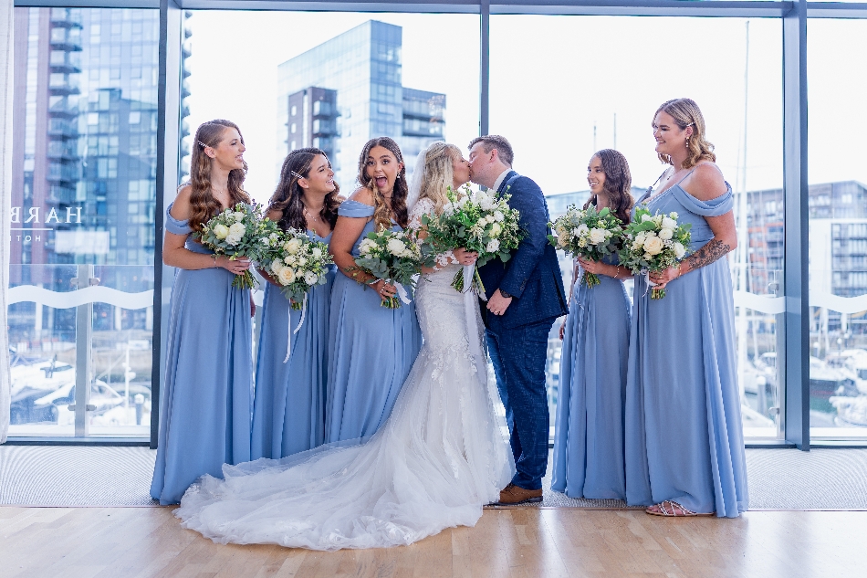 Image 7 from Chins Images