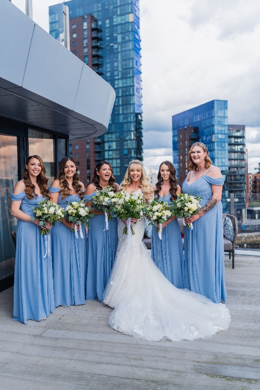 Image 11 from Chins Images