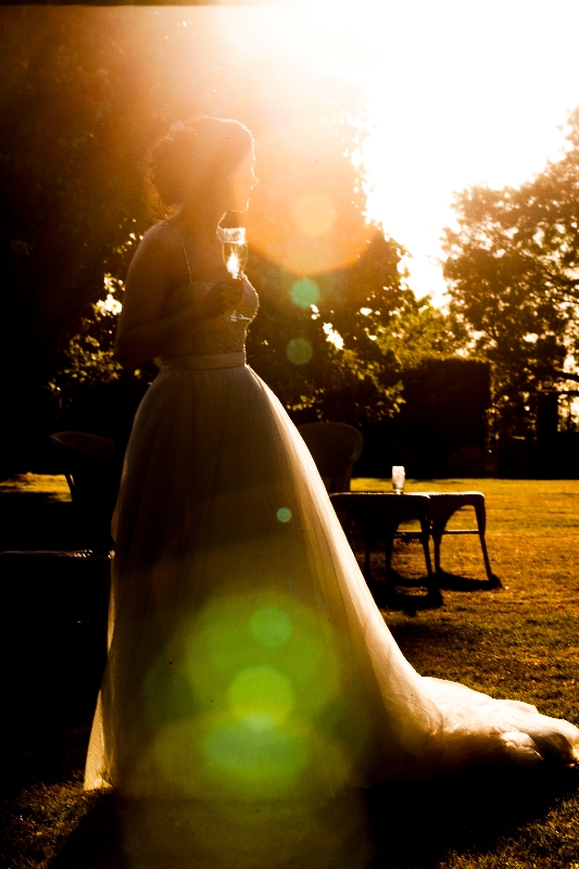 Image 3 from Richard Payne Photography