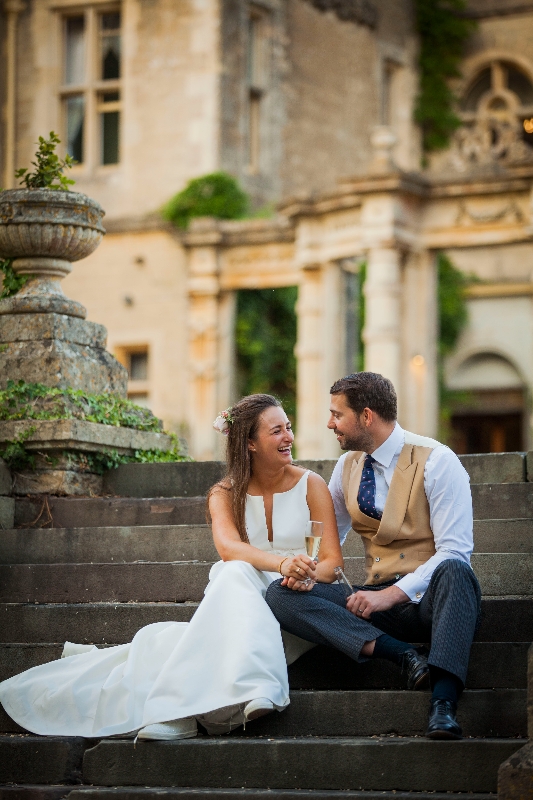 Image 4 from Richard Payne Photography