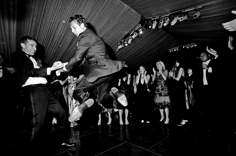Image 10 from Richard Payne Photography