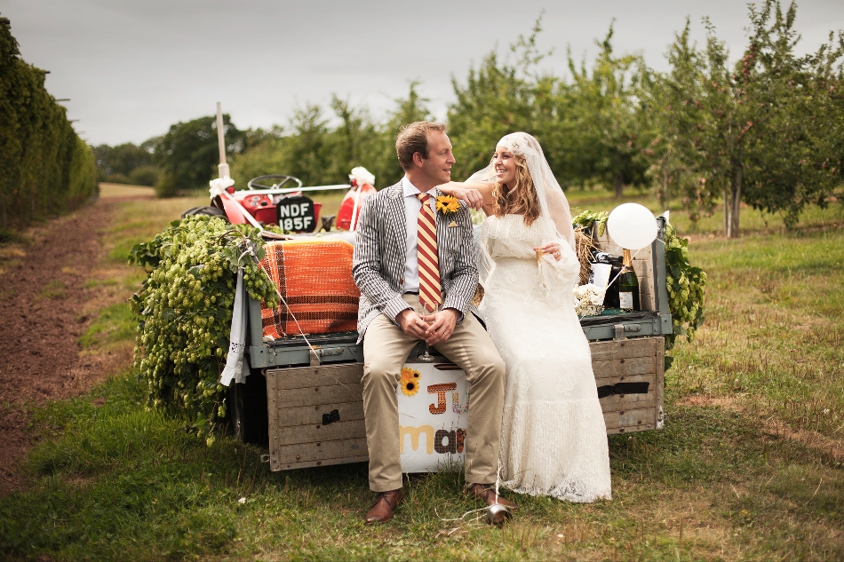 Image 13 from Richard Payne Photography
