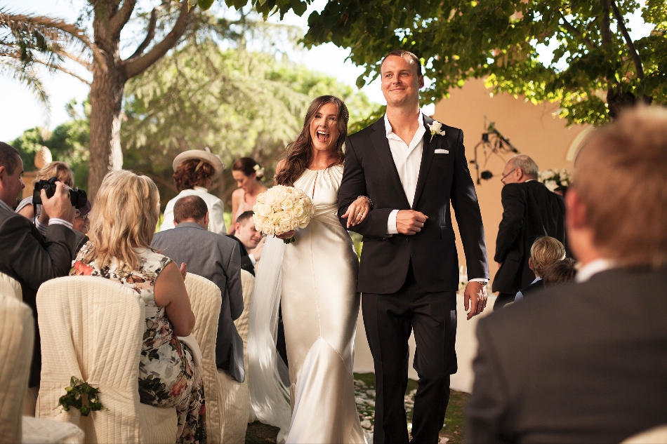 Image 14 from Richard Payne Photography