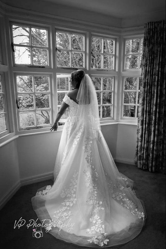 Image 6 from Findon Manor