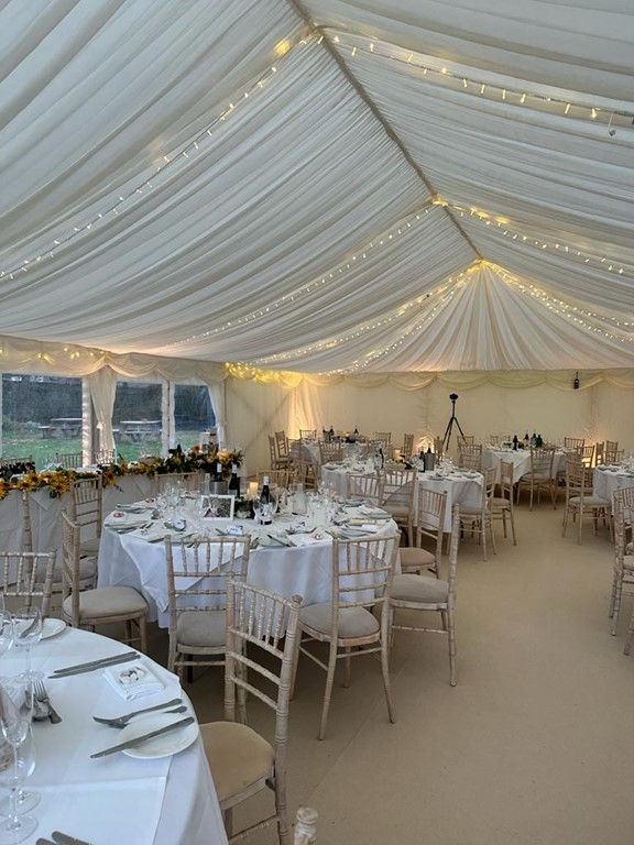 Image 7 from Findon Manor