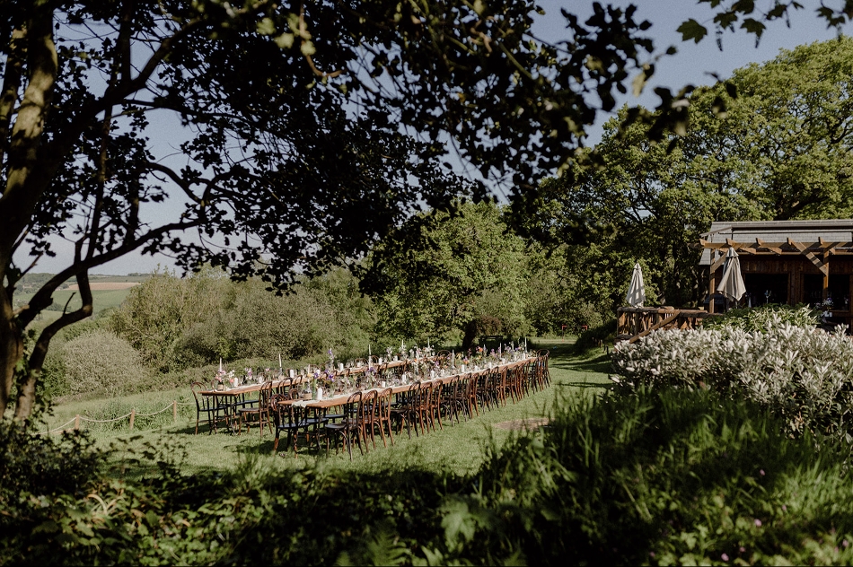 Image 3 from Country Ways
