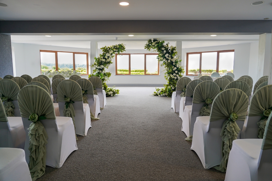 Image 10 from Boringdon Park Golf Club
