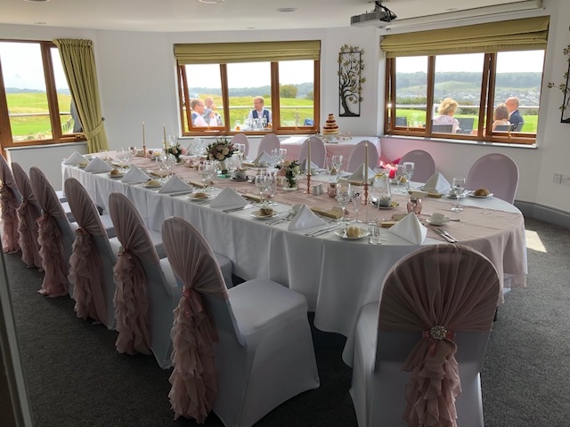 Image 12 from Boringdon Park Golf Club
