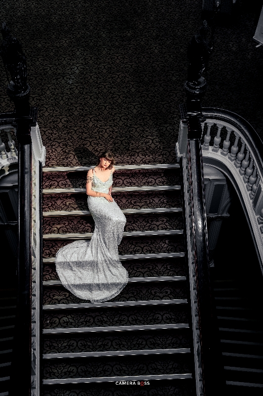 Image 3 from Mia La Vida Bridal