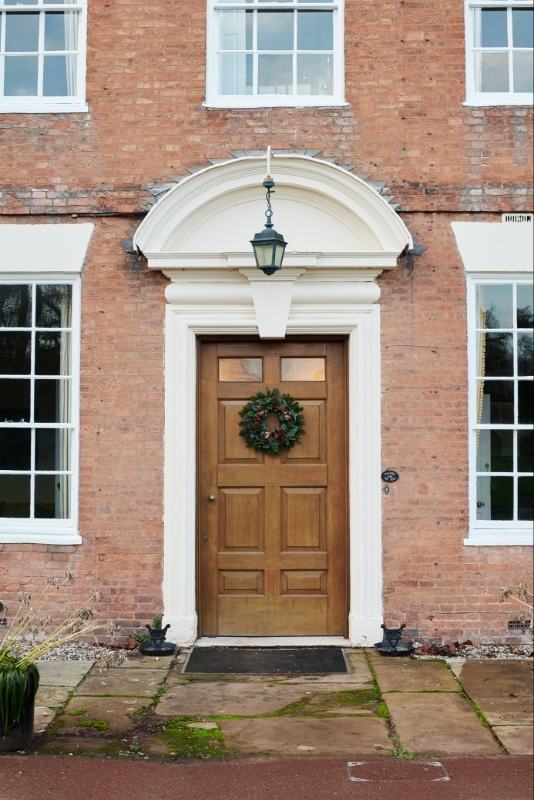 Image 3 from Blyth Hall