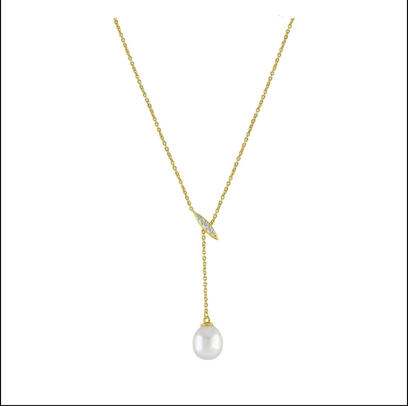 Image 10 from Lido Pearls