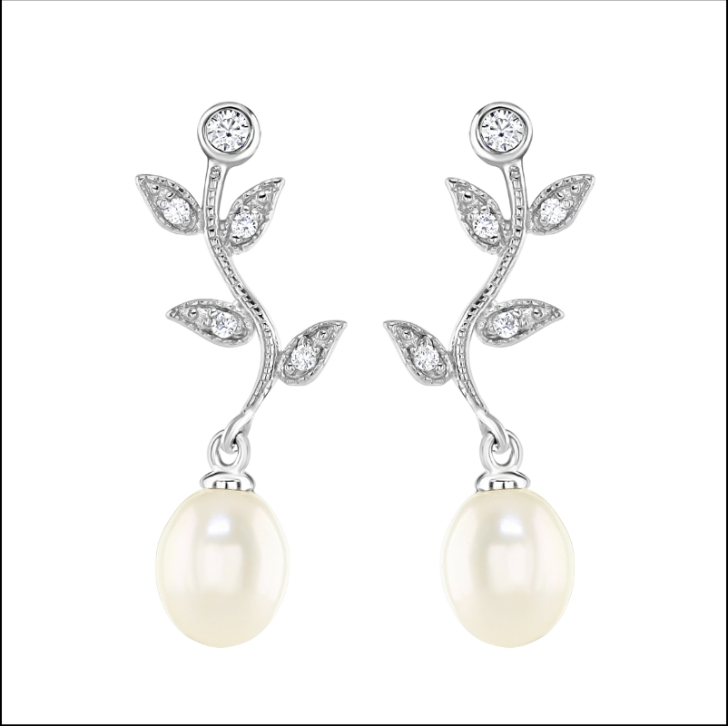 Image 13 from Lido Pearls