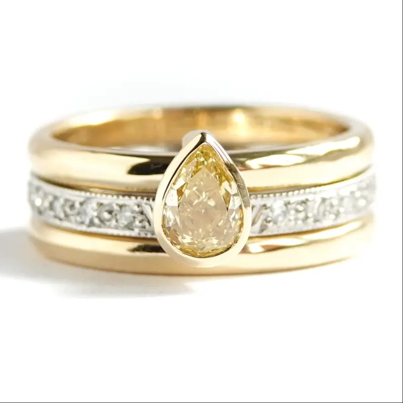 Gallery image 9: 