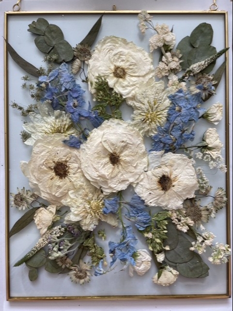 Image 4 from Resinate