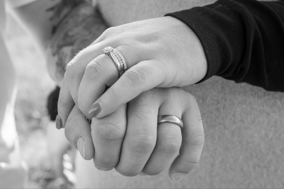 Image 12 from Kayrphotos