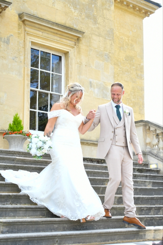 Image 15 from Kayrphotos
