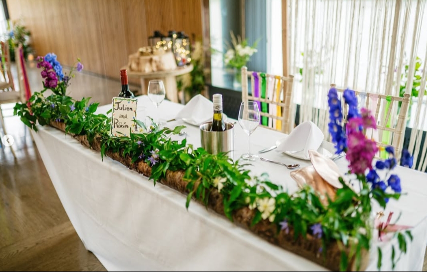 Image 1 from She's Electric Events