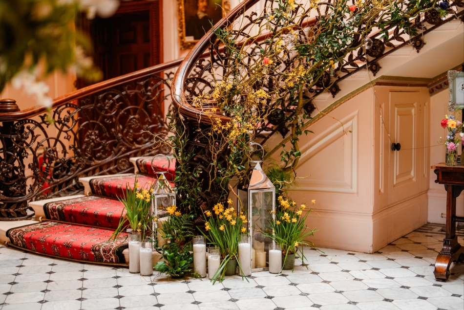 Image 4 from Mount Ephraim Gardens