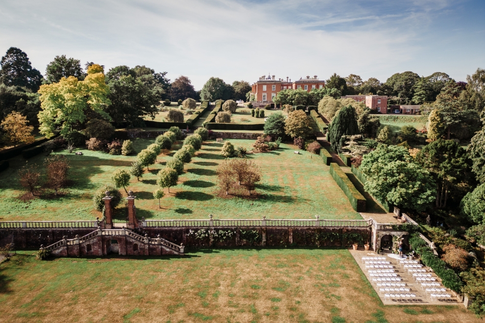Image 5 from Mount Ephraim Gardens