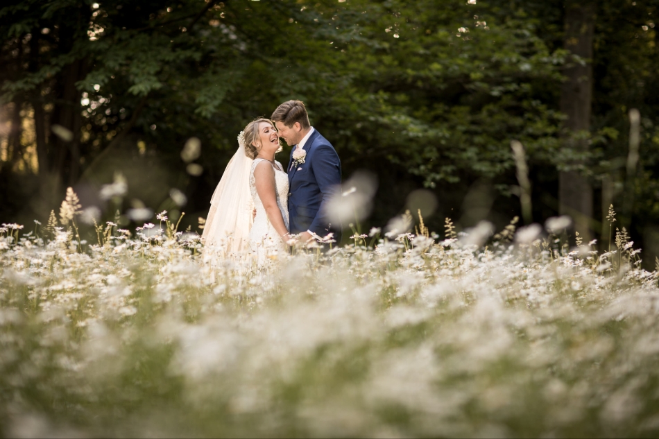 Image 2 from Rowhill Grange Hotel
