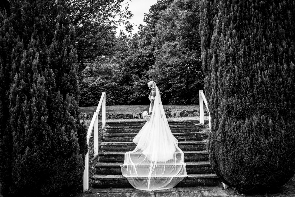 Image 5 from Rowhill Grange Hotel
