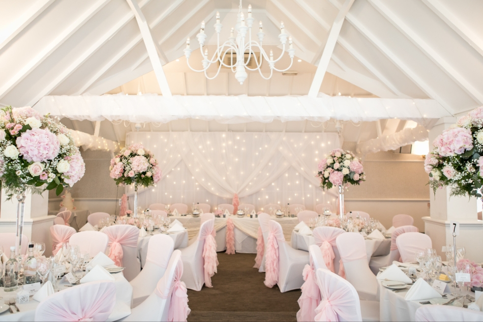 Image 12 from Rowhill Grange Hotel