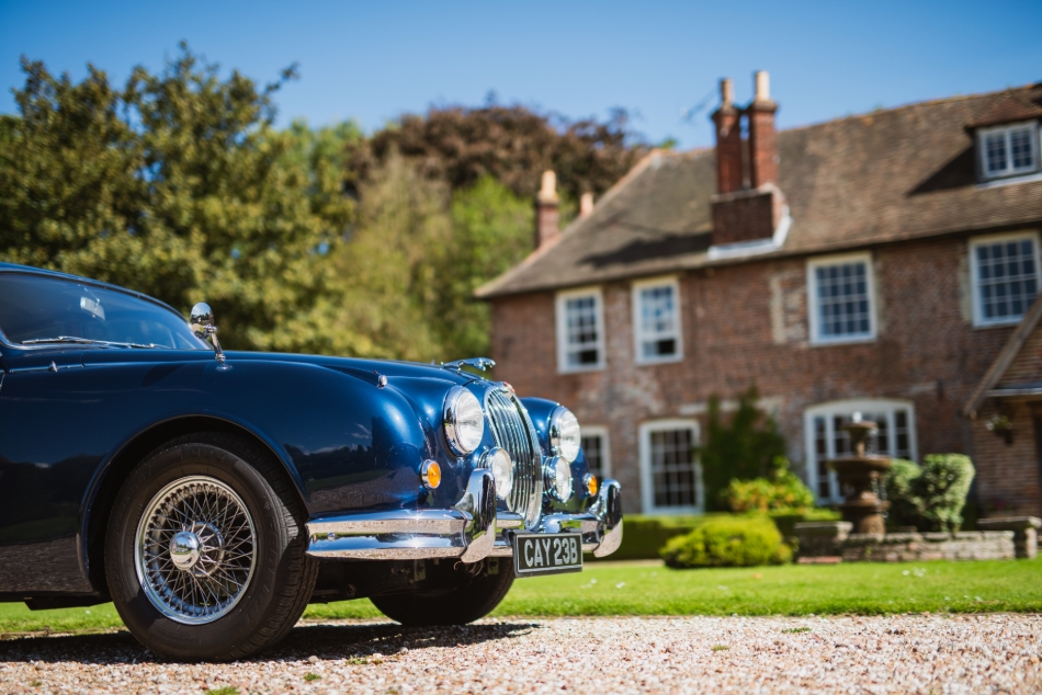 Image 5 from Solton Manor