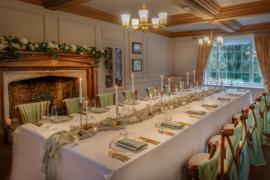 Image 7 from Solton Manor