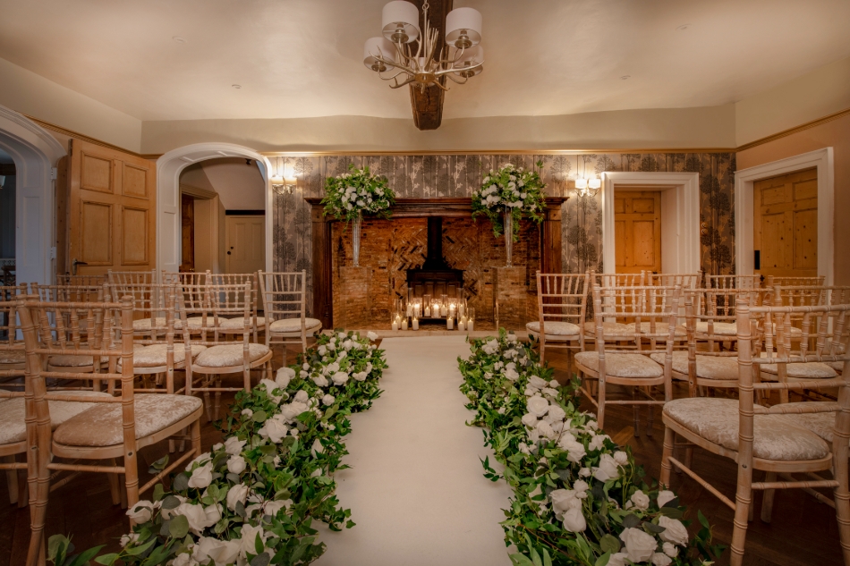 Image 4 from Solton Manor