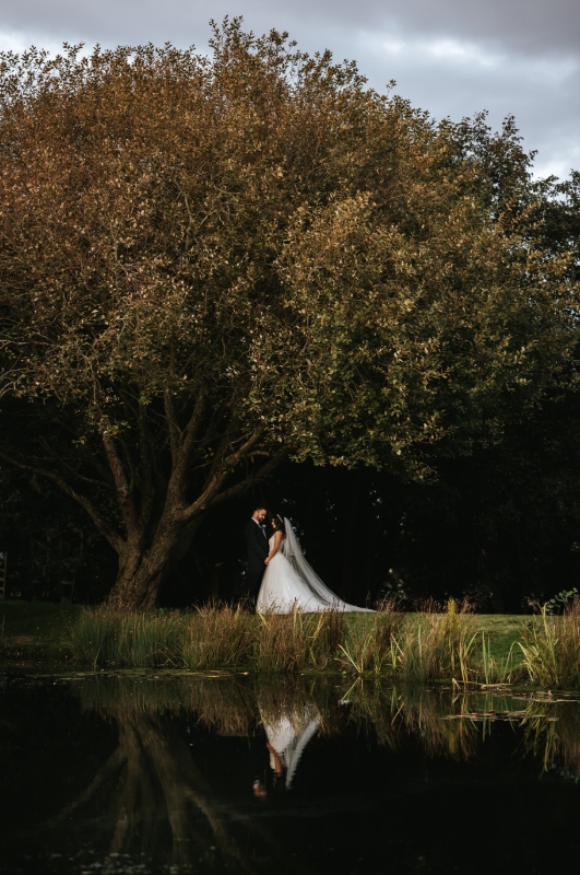 Image 2 from Solton Manor