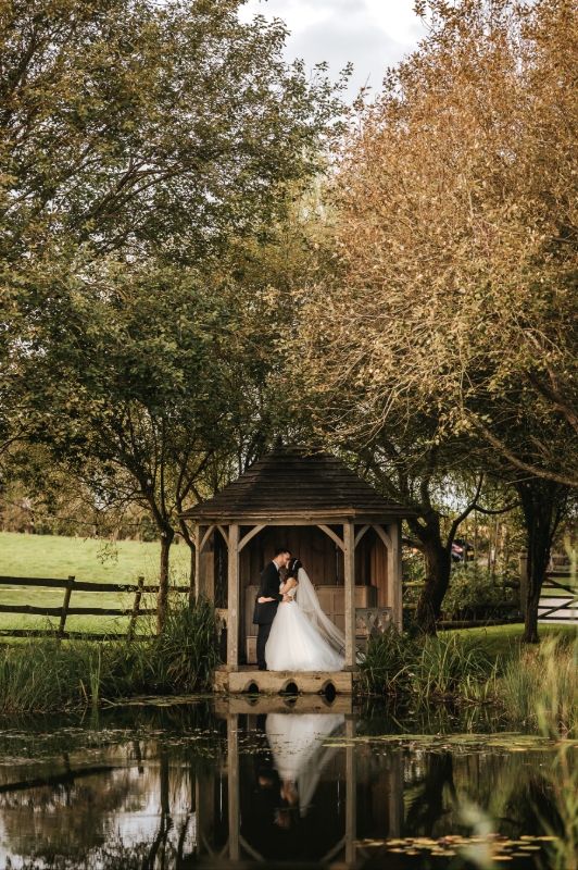 Image 6 from Solton Manor