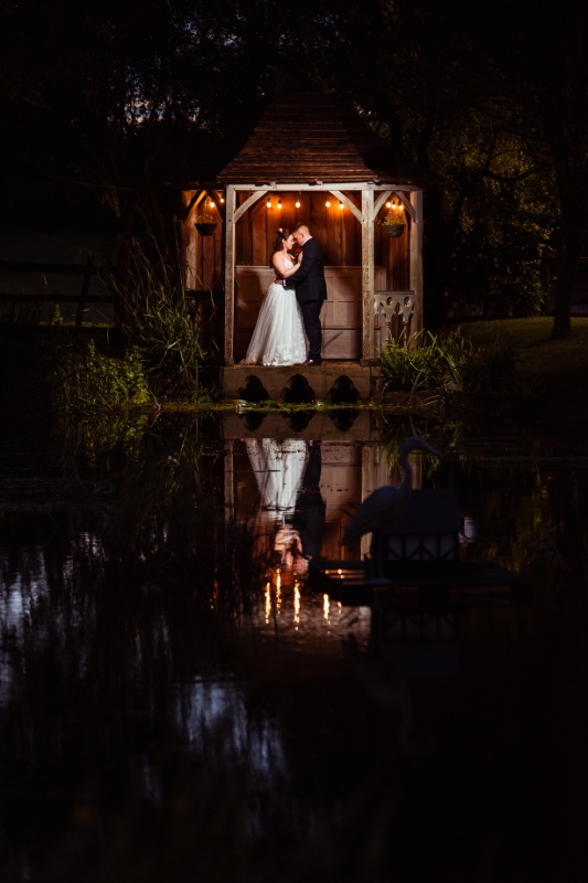 Image 10 from Solton Manor