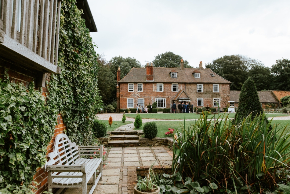Image 9 from Solton Manor