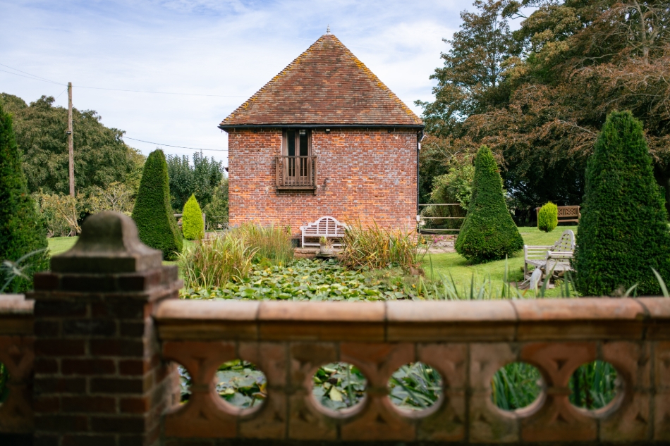 Image 15 from Solton Manor