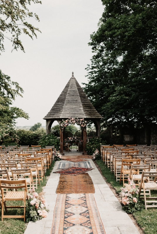 Image 11 from Solton Manor