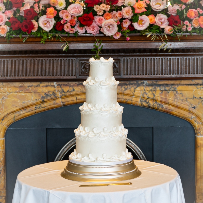 Image 5 from Regency Cakes