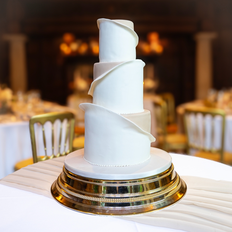 Image 9 from Regency Cakes