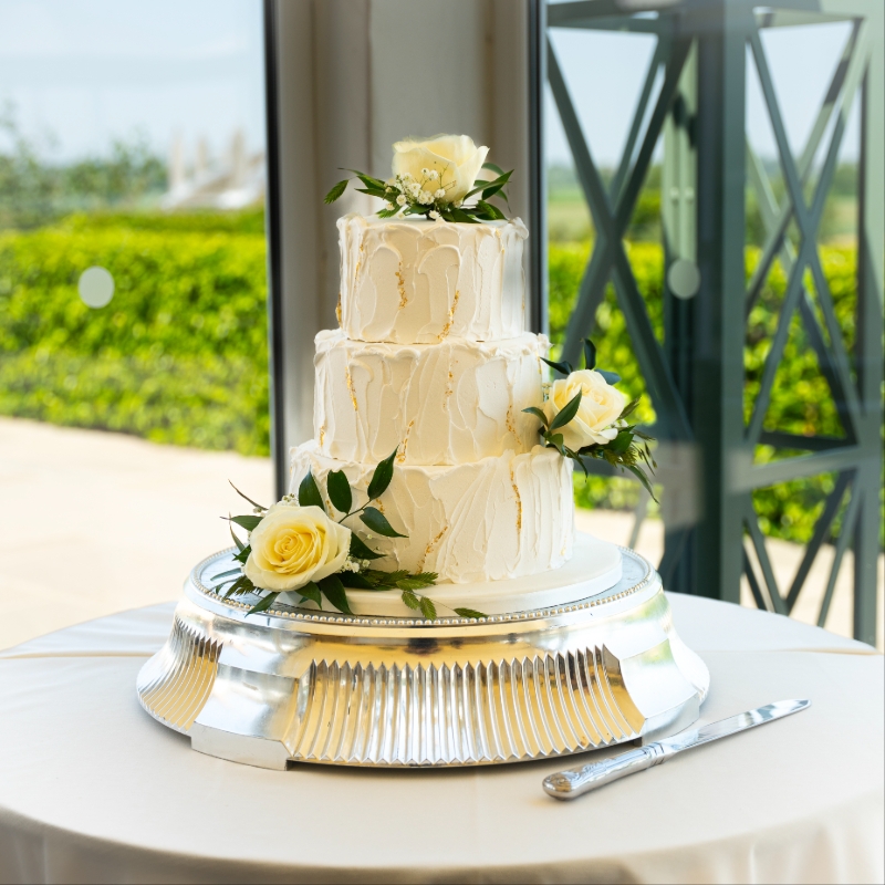 Image 10 from Regency Cakes