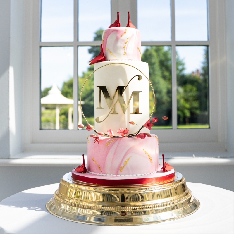 Image 11 from Regency Cakes