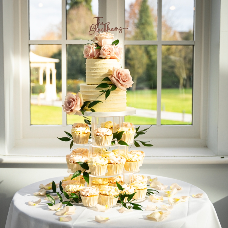 Image 15 from Regency Cakes