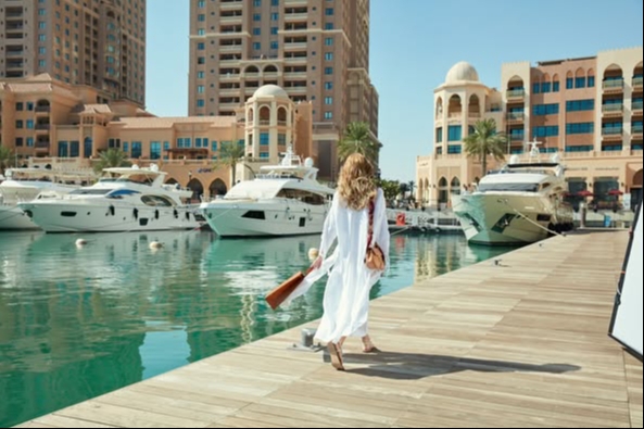 Image 2 from Debbie - The Holiday Village