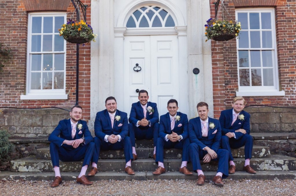 Image 1 from Photography by Kirsty